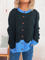 f5325fc6789c4c02a8a7d924f20c5eae-Max-Origin