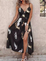 f538062d-c5b1-4233-aed2-c164fd0325a6-Max-Origin