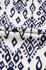 f5422294-721a-490a-ba8f-1a2b4d1cc464-Max-Origin