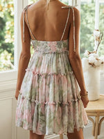 f544e420-d41c-418d-81cd-6b2a5154aae2-Max-Origin