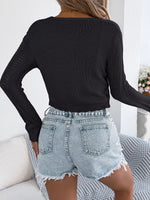 f54ef2c062004aeb818f870fdff90f6e-Max-Origin