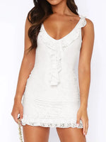 f55299384b3b4162b56876ab89011385-Max-Origin