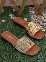 f5568635afba4c778638cd0829da43fb-Max-Origin