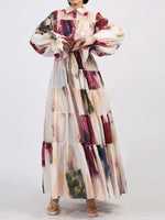 f557a43f-d87c-47ca-89aa-08c86c2d2f4c-Max-Origin