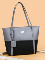 f56337c3894c413081d30dd8b57145d0-Max-Origin