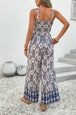 f569d629-6ddb-4451-b761-14c3f92eb19d-Max-Origin