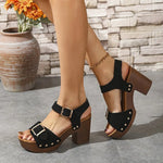 f56d4b0a4fc644a68c684adf9dd5e311-Max-Origin