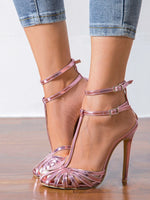 f57997de19fb470e986625b7597b6ef3-Max-Origin