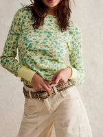 f5a52553-c931-4a9e-b097-6b806519ae53-Max-Origin