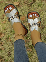 f5aa8553194449dc8b07d838717279c5-Max-Origin