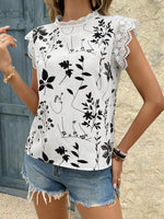 f5c34ac1f090432fbaec5de3228b7e1f-Max-Origin