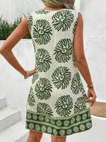 f5d2fd9a-220f-43b2-abb1-04c3e80fd580-Max-Origin