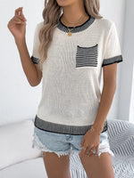 f5d68ede-5197-4903-b3d7-72e03999a07b-Max-Origin