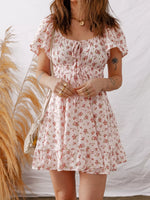 f5ddb790-9eaf-4356-b7d5-5e63379d0cb9-Max-Origin