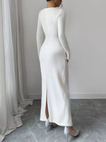 f5e249b5-c82c-482d-aede-d6d47cbed628-Max-Origin