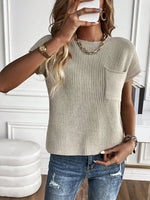 f5fece9fbe8742f7837a7541987fc311-Max-Origin