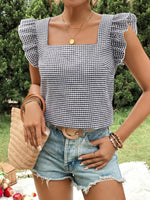 f60abccc-60ce-44f4-8e81-a7932ff10d12-Max-Origin