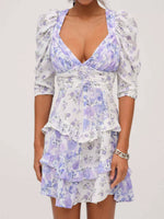 f610bdc6-9207-40d1-9197-7184a1968135-Max-Origin