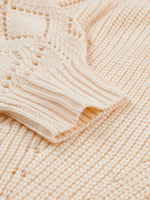 f6181ff22abb4894814f7c6c781b3b91-Max-Origin