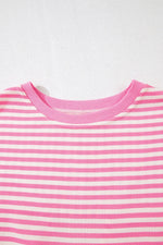 f629fe0a-151a-4a04-baba-b0084940af71-Max-Origin