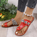 f62e5fb8-2d30-4819-8220-37750b2a7453-Max-Origin