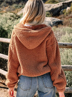 f62fd046ad77490984747146d7a2cea9-Max-Origin