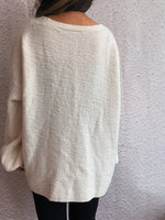 f640fd9421ac41aab8b29935eb5e06a7-Max-Origin