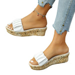 f64e75abbb6c43f09ee2294cc84a5b09-Max-Origin