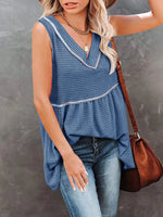 f6503456-6f81-4197-97aa-0d9fc56828e6-Max-Origin