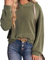 f65bf39c404145c690955e16294cf911-Max-Origin