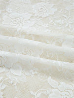 f65c200d02ca4d8983bd458b7a2b7f3a-Max-Origin