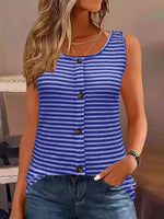 f66b7366-a7ee-4acd-aeef-9794d12d9106-Max-Origin