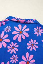 f66d3dfc-90ec-4027-98be-0240eeb95c2a-Max-Origin