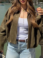 f66ebfff-ca45-4250-b099-59517286aa77-Max-Origin