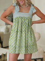 f67e5bf7-ee9f-491d-8137-28b4de886624-Max-Origin