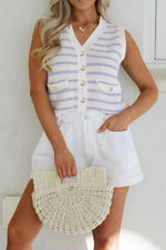 f68e70a1-b5df-4b09-ba66-264c301727f5-Max-Origin