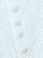 f691e420a8b047f59acecf9d73314bf3-Max-Origin