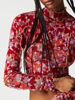 f693c1f2-89c8-4b02-9060-5095c1b47155-Max-Origin