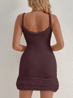 f69594a8-d7e4-4e08-ac18-2aabf9b55006-Max-Origin