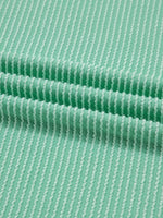 f6bb99ebafb047b9be8bcfc740b63a2c-Max-Origin