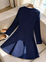 f6c781b9-5175-4f3e-a2e6-5165b7f8232c-Max-Origin