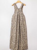 f6dd7a16-edd9-4509-87e9-94f6550845fb-Max-Origin