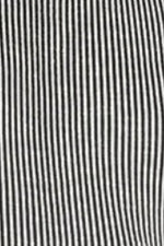 f6e5ee10-28de-4e6f-9090-79c8172ff616-Max-Origin