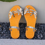 f6e8af9f0e4141f4aba113cc9a0845ae-Max-Origin