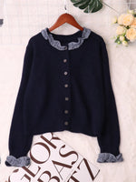 f6eff81a43f74b70a4a7ef20c736f6f1-Max-Origin