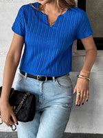 f6f34e7cc34b408e8e10950226e41155-Max-Origin