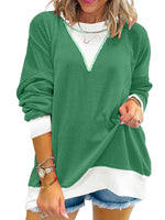 f6f43e02-8e1a-45b0-aced-47e2ec7969bb-Max-Origin