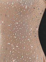 f6f4c514-9204-4390-85a8-bc7bb938ba3e-Max-Origin