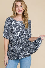 f705cad7-309f-4d8d-91a4-31d829cd49b6-Max