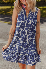 f70e8d71-0bdd-4824-8964-5148b463532a-Max-Origin